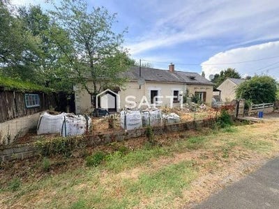 /international/fr/villiers-centre-val-de-loire-310109500644/