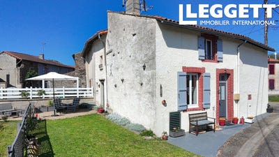 /international/fr/saint-ouen-sur-gartempe-limousin-310107640370/