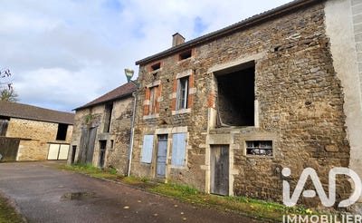 /international/fr/lacanche-burgundy-310107357668/