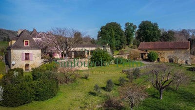 /international/fr/vitrac-aquitaine-310096885029/
