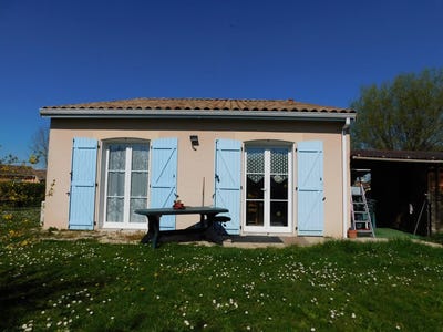 /international/fr/negrepelisse-midi-pyrenees-310100887537/?lang=zh-cn
