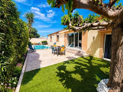 /international/fr/caissargues-languedoc-roussillon-310107582710/