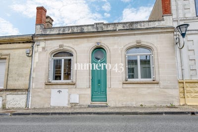 /international/fr/pauillac-aquitaine-310107557427/