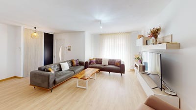 /international/fr/narbonne-languedoc-roussillon-310109100882/