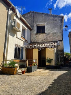 /international/fr/albas-languedoc-roussillon-310108455505/