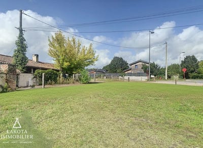 /international/fr/belin-beliet-aquitaine-310099001894/