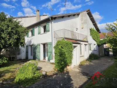 /international/fr/brillon-en-barrois-lorraine-310100854398/?lang=zh-cn