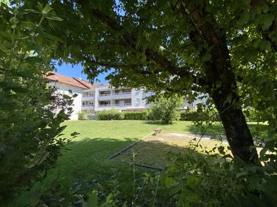 /international/fr/epagny-metz-tessy-rhone-310109130761/