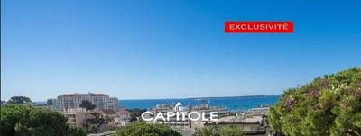 /international/fr/antibes-provence-alpes-cote-d-azur-310108465781/