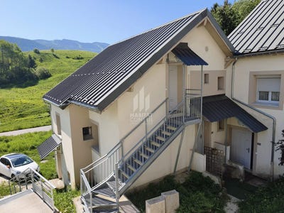 /international/fr/route-du-mas-lans-en-vercors-rhone-310108952910/