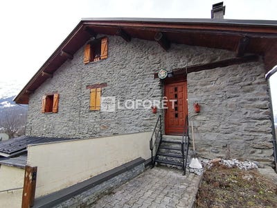 /international/fr/montvalezan-rhone-310106838791/