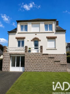 /international/fr/telgruc-sur-mer-brittany-310108156523/