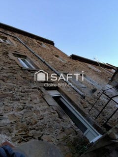/international/fr/besseges-languedoc-roussillon-310106942137/