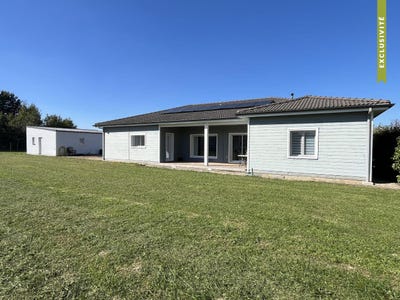 /international/fr/saint-sardos-midi-pyrenees-310108484695/