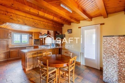 /international/fr/monce-en-belin-pays-de-la-loire-310099742771/