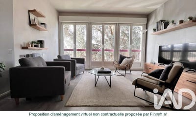 /international/fr/le-mans-pays-de-la-loire-310106402515/