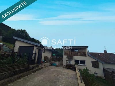 /international/fr/saint-rambert-en-bugey-rhone-310101383623/?lang=zh-tw