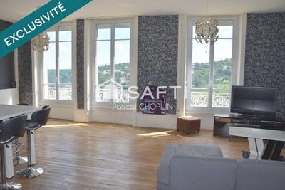 /international/fr/annonay-rhone-310105307321/