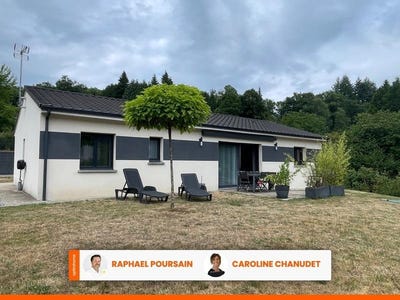 /international/fr/chaptelat-limousin-310101445451/?lang=en