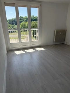 /international/fr/montbeliard-franche-comte-310108406191/