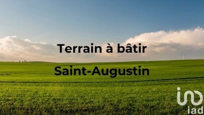 /international/fr/saint-augustin-ile-de-france-310100407731/