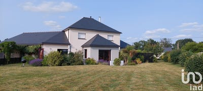 /international/fr/montauban-de-bretagne-brittany-310097123438/