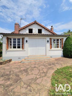 /international/fr/bleneau-burgundy-310109090159/