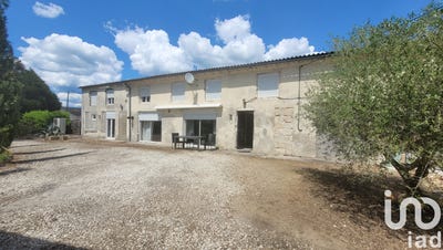 /international/fr/sablons-rhone-310100228046/?lang=zh-tw
