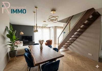 /international/fr/wintzenheim-alsace-310107530264/