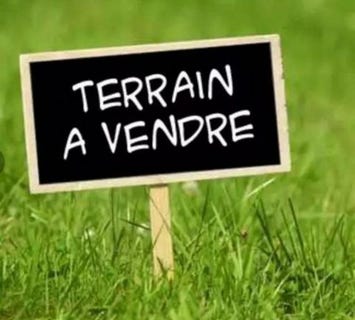 /international/fr/irigny-rhone-310108162242/