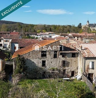 /international/fr/leran-midi-pyrenees-310109022083/