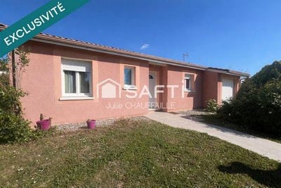 /international/fr/beaupuy-aquitaine-310106881033/