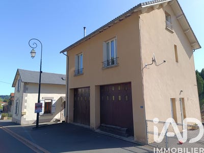 /international/fr/saint-cernin-auvergne-310107640111/