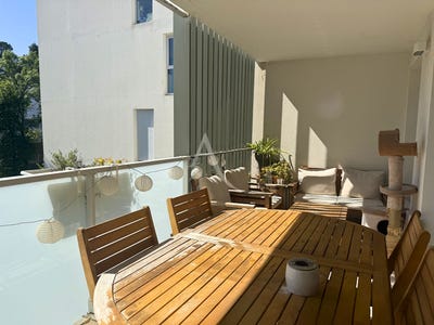 /international/fr/montpellier-languedoc-roussillon-310108132413/