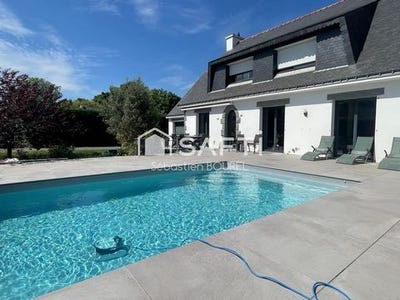 /international/fr/languidic-brittany-310106751080/