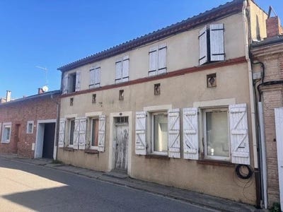 /international/fr/rouffiac-tolosan-midi-pyrenees-310107333227/