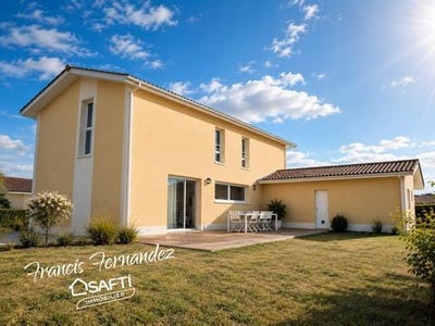 /international/fr/grayan-et-l-hopital-aquitaine-310108869632/