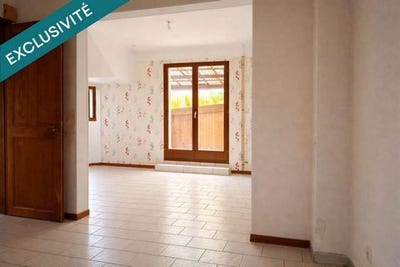 /international/fr/sarreguemines-lorraine-310105747851/
