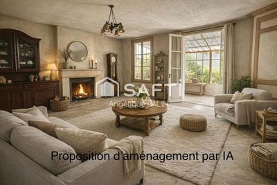 /international/fr/sainte-menehould-ardennes-310105791652/