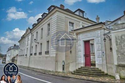 /international/fr/rambouillet-ile-de-france-120096881667/