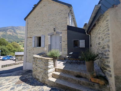 /international/fr/luz-saint-sauveur-midi-pyrenees-310119502322/