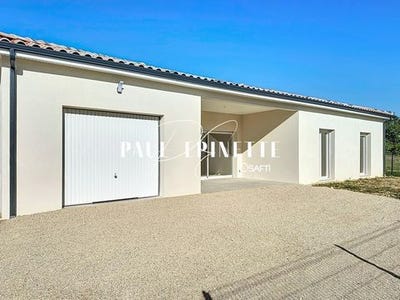 /international/fr/meauzac-midi-pyrenees-310101445870/?lang=en