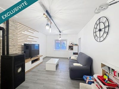 /international/fr/sechilienne-rhone-310102874854/