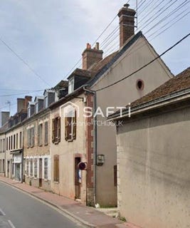 /international/fr/chatillon-coligny-centre-val-de-loire-310103803185/