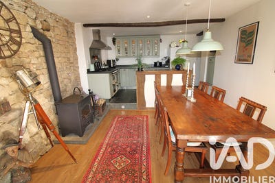 /international/fr/saint-pardoux-morterolles-limousin-310107765923/