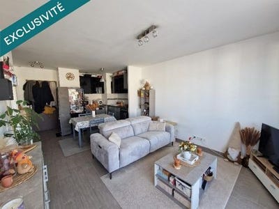 /international/fr/acheres-ile-de-france-310099257242/