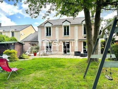 /international/fr/le-chesnay-ile-de-france-310100877866/?lang=zh-cn