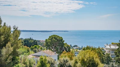 /international/fr/cannes-provence-alpes-cote-d-azur-310101472153/?lang=zh-cn