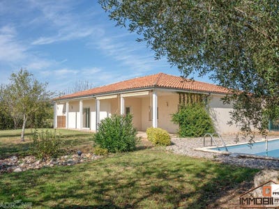 /international/fr/le-ledat-aquitaine-310104963134/