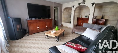 /international/fr/les-peintures-aquitaine-310105299949/